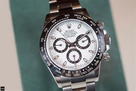 2016 daytona rolex